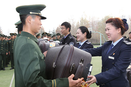 尊龙凯时官网·(中国)人生就得搏!