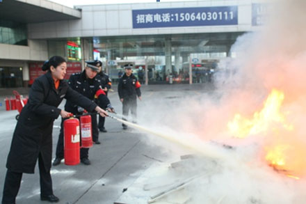 尊龙凯时官网·(中国)人生就得搏!