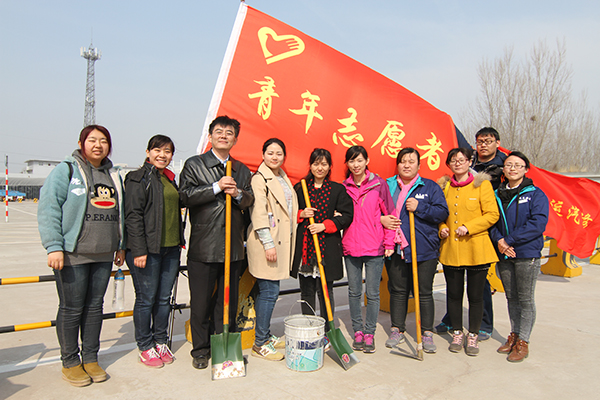 尊龙凯时官网·(中国)人生就得搏!