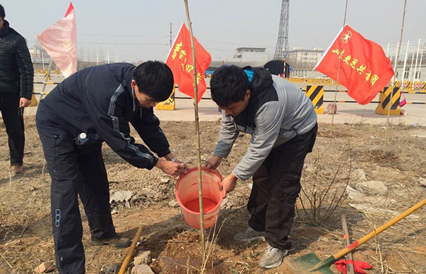 尊龙凯时官网·(中国)人生就得搏!