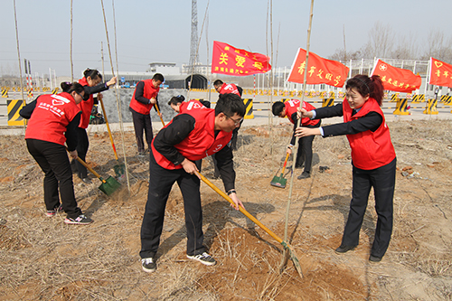 尊龙凯时官网·(中国)人生就得搏!