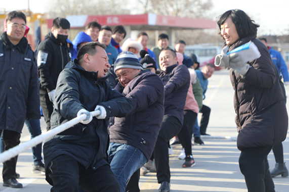 尊龙凯时官网·(中国)人生就得搏!