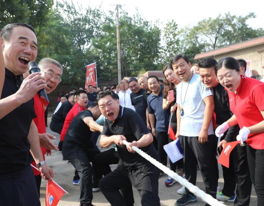 尊龙凯时官网·(中国)人生就得搏!