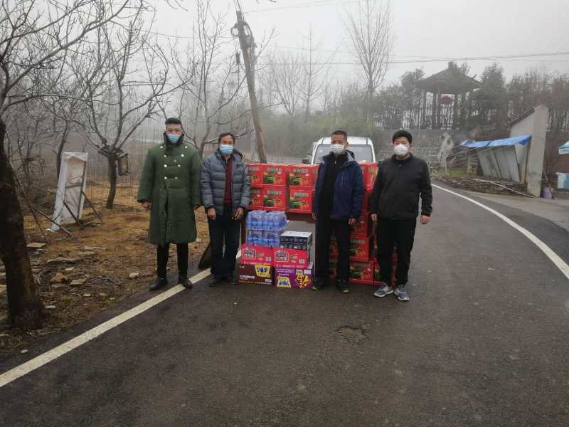 尊龙凯时官网·(中国)人生就得搏!