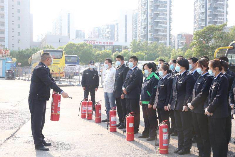 尊龙凯时官网·(中国)人生就得搏!