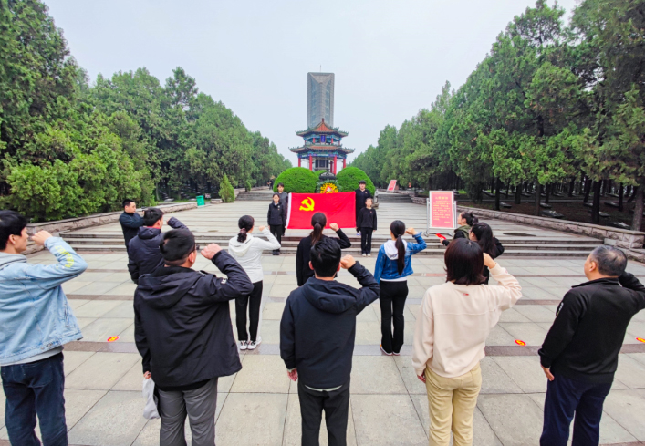 尊龙凯时官网·(中国)人生就得搏!